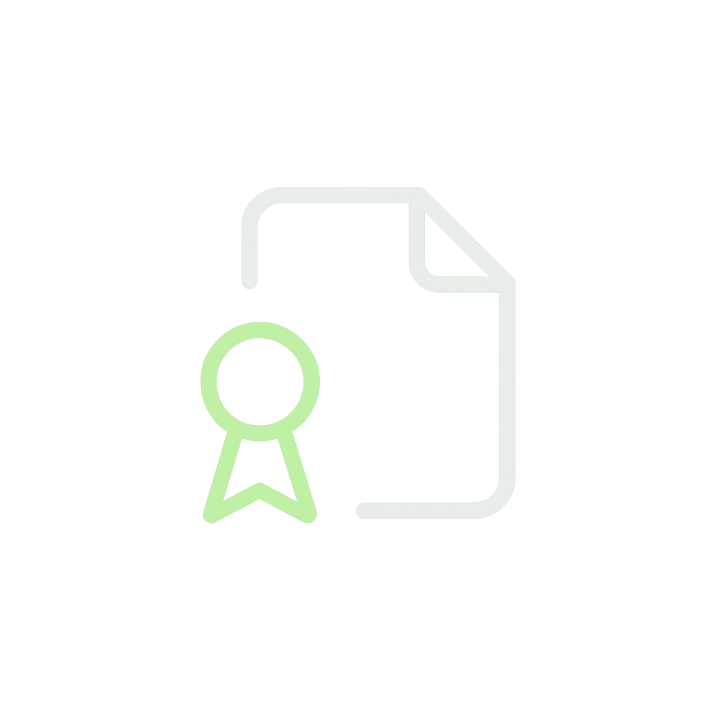 Patent Search & Insights